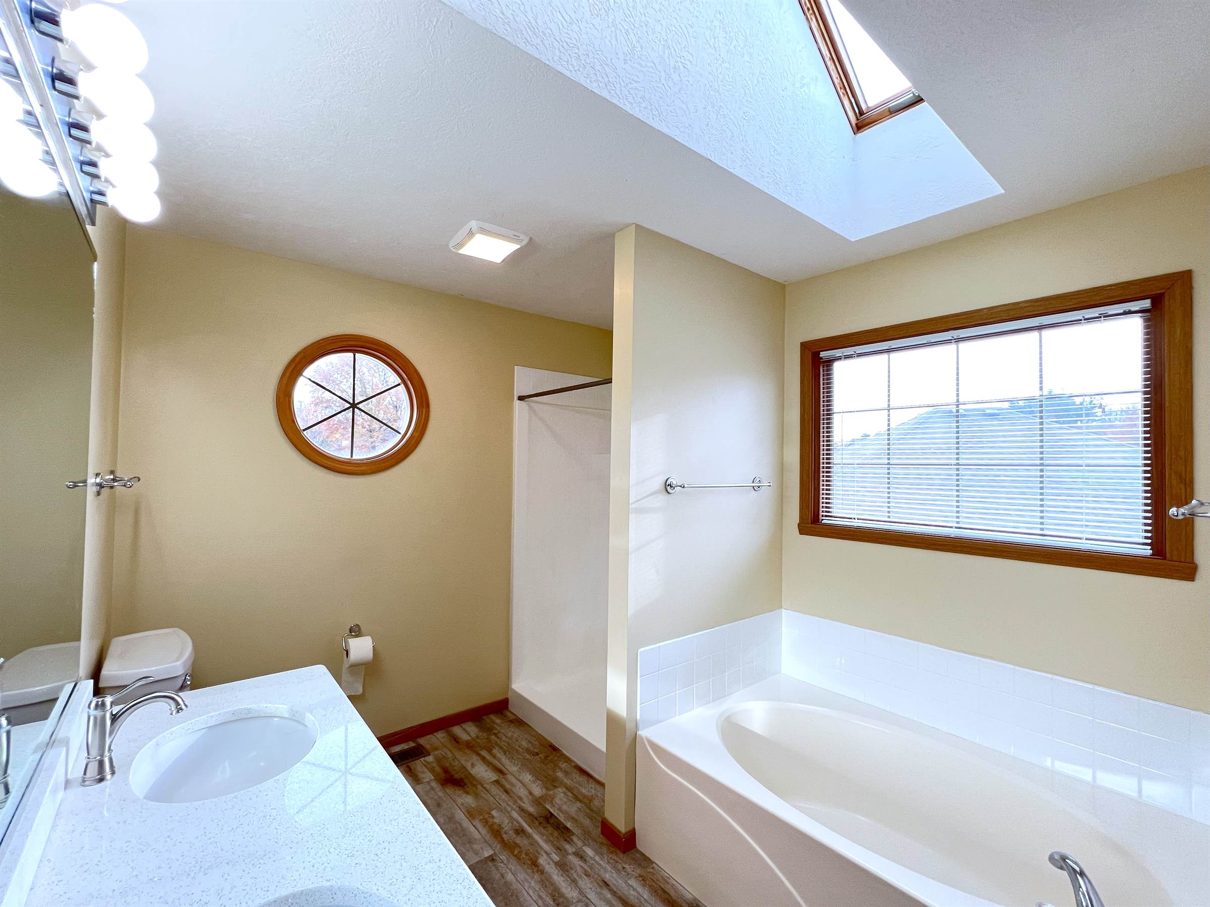 1763 Apple Tree, Terre Haute, IN 47803