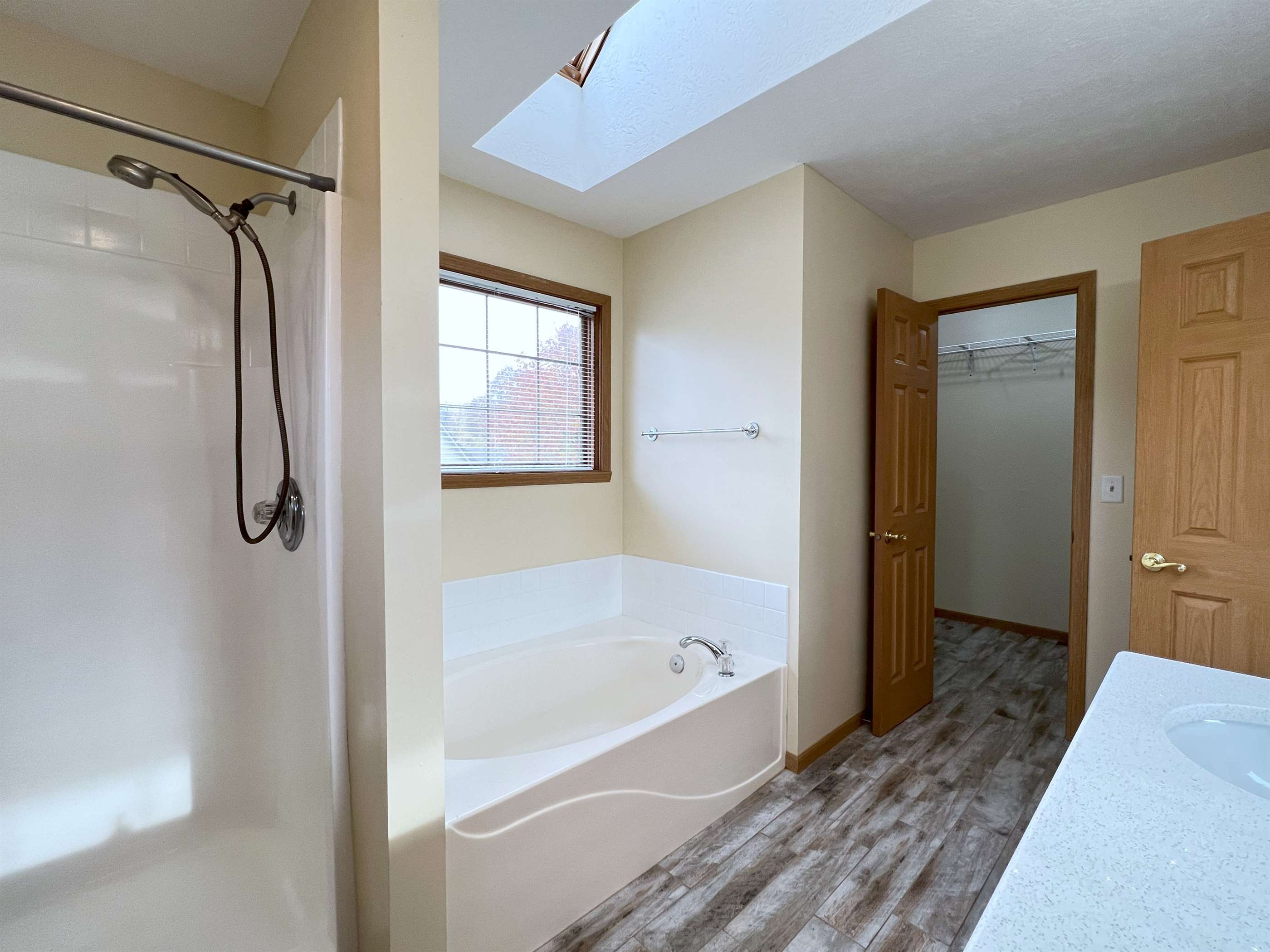 1763 Apple Tree, Terre Haute, IN 47803