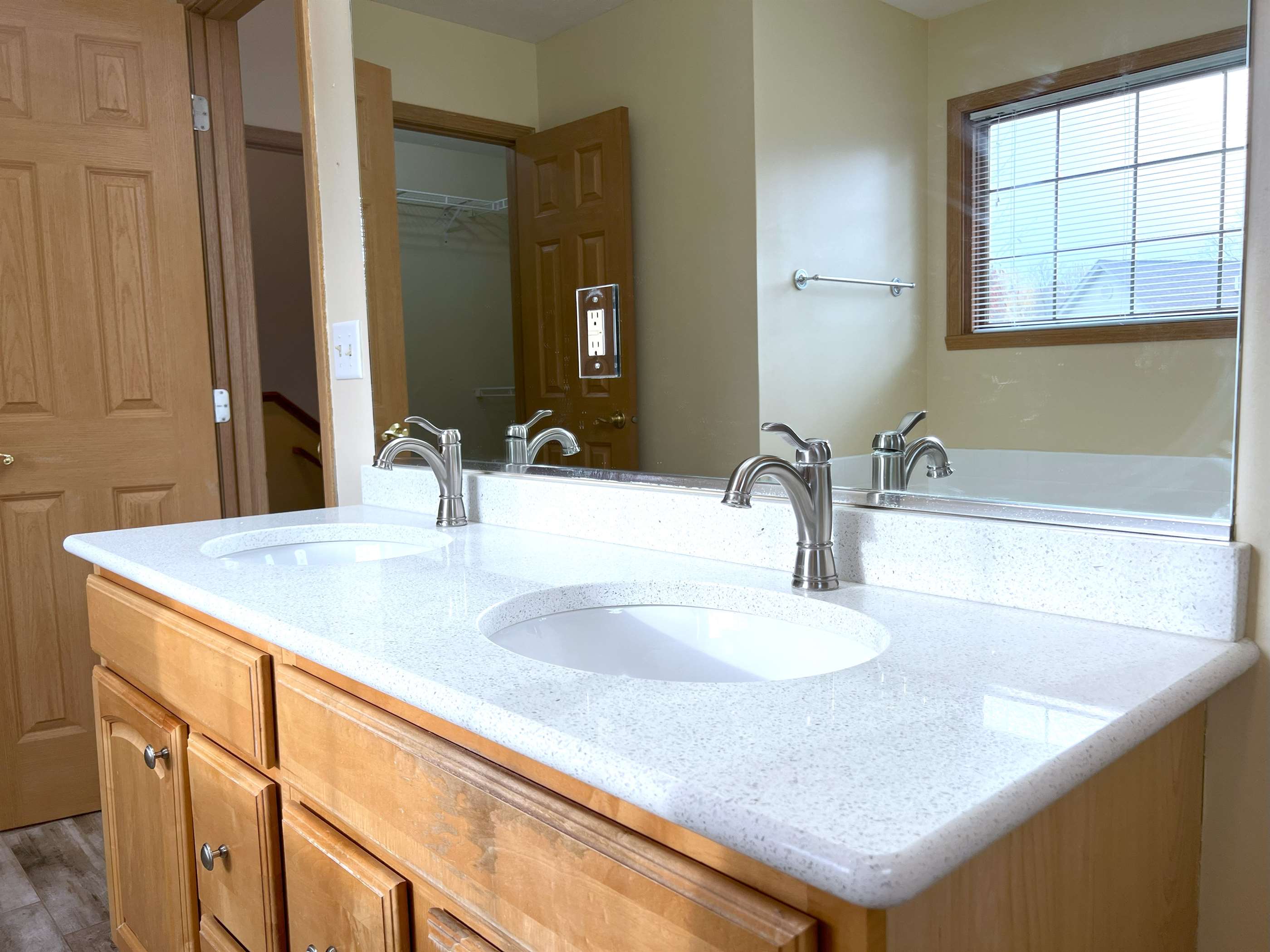 1763 Apple Tree, Terre Haute, IN 47803