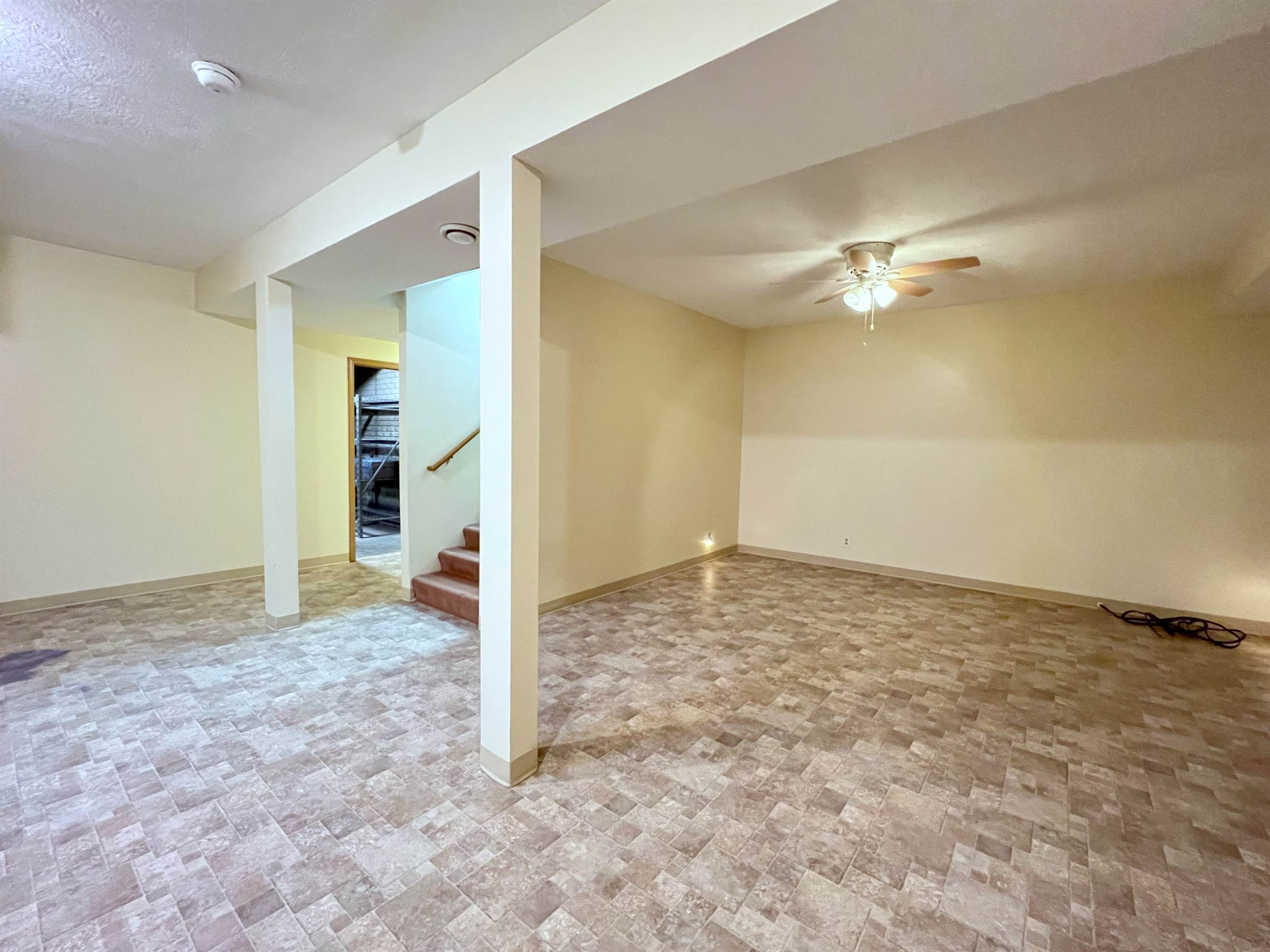 1763 Apple Tree, Terre Haute, IN 47803