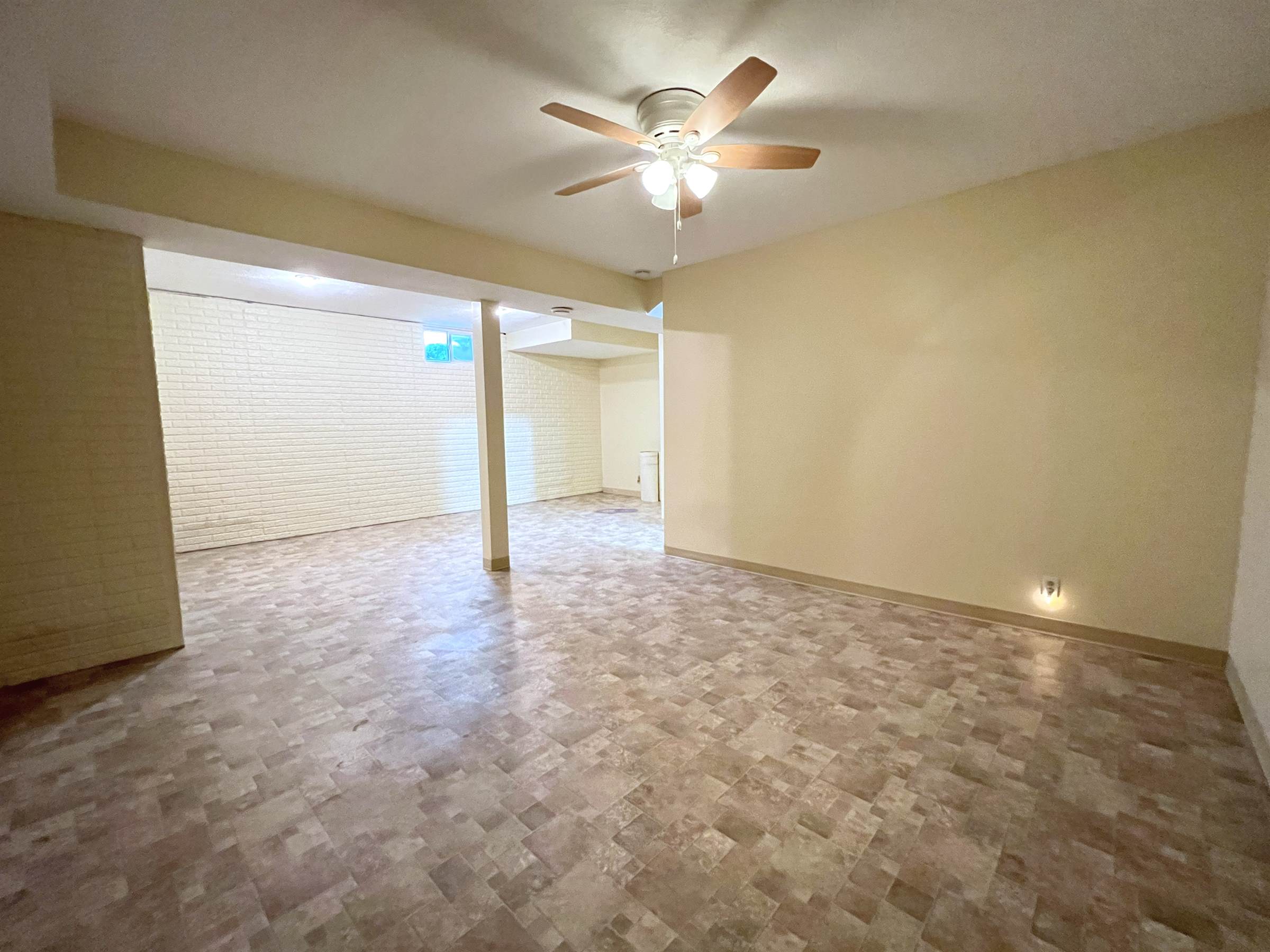 1763 Apple Tree, Terre Haute, IN 47803