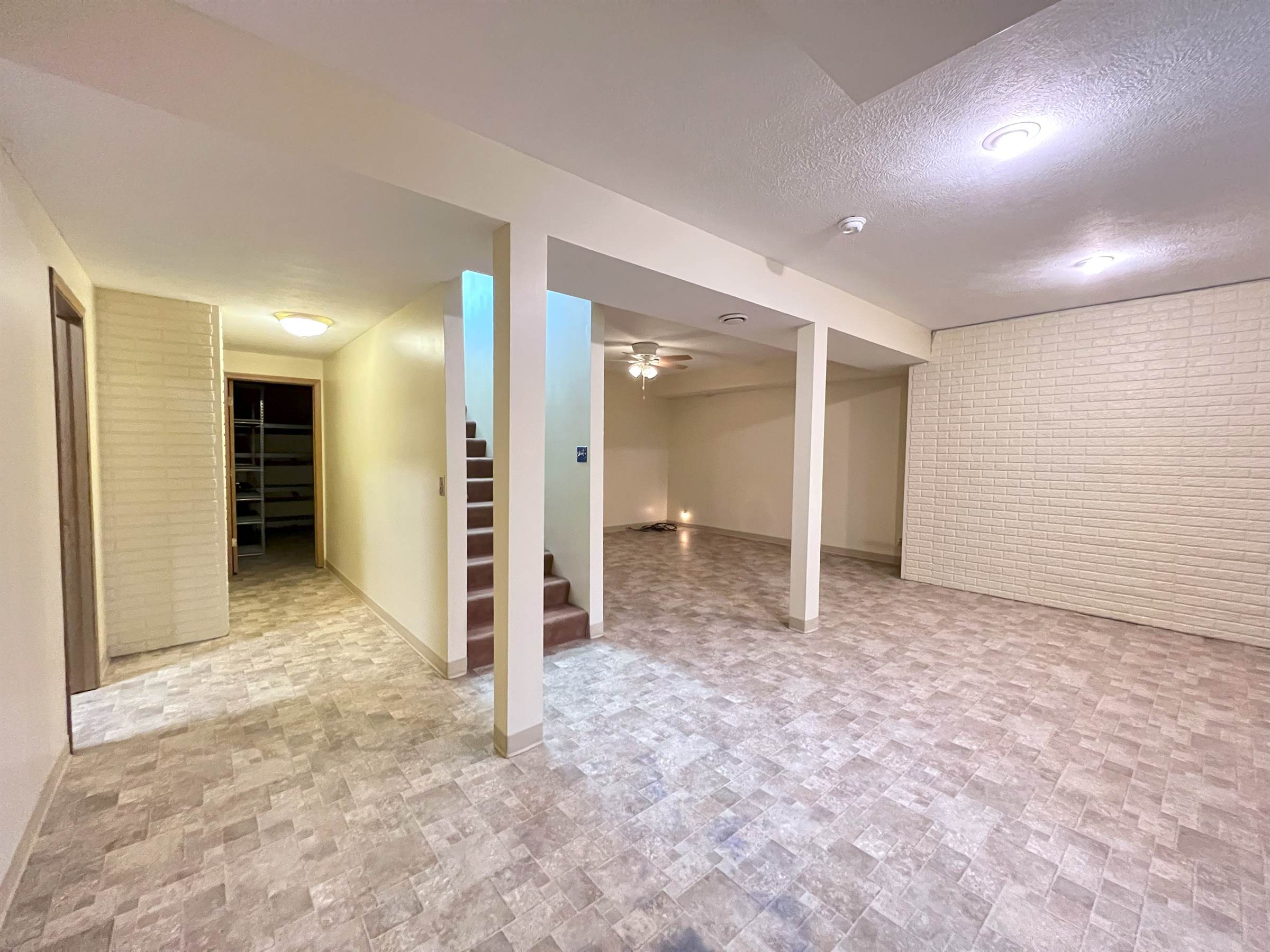 1763 Apple Tree, Terre Haute, IN 47803