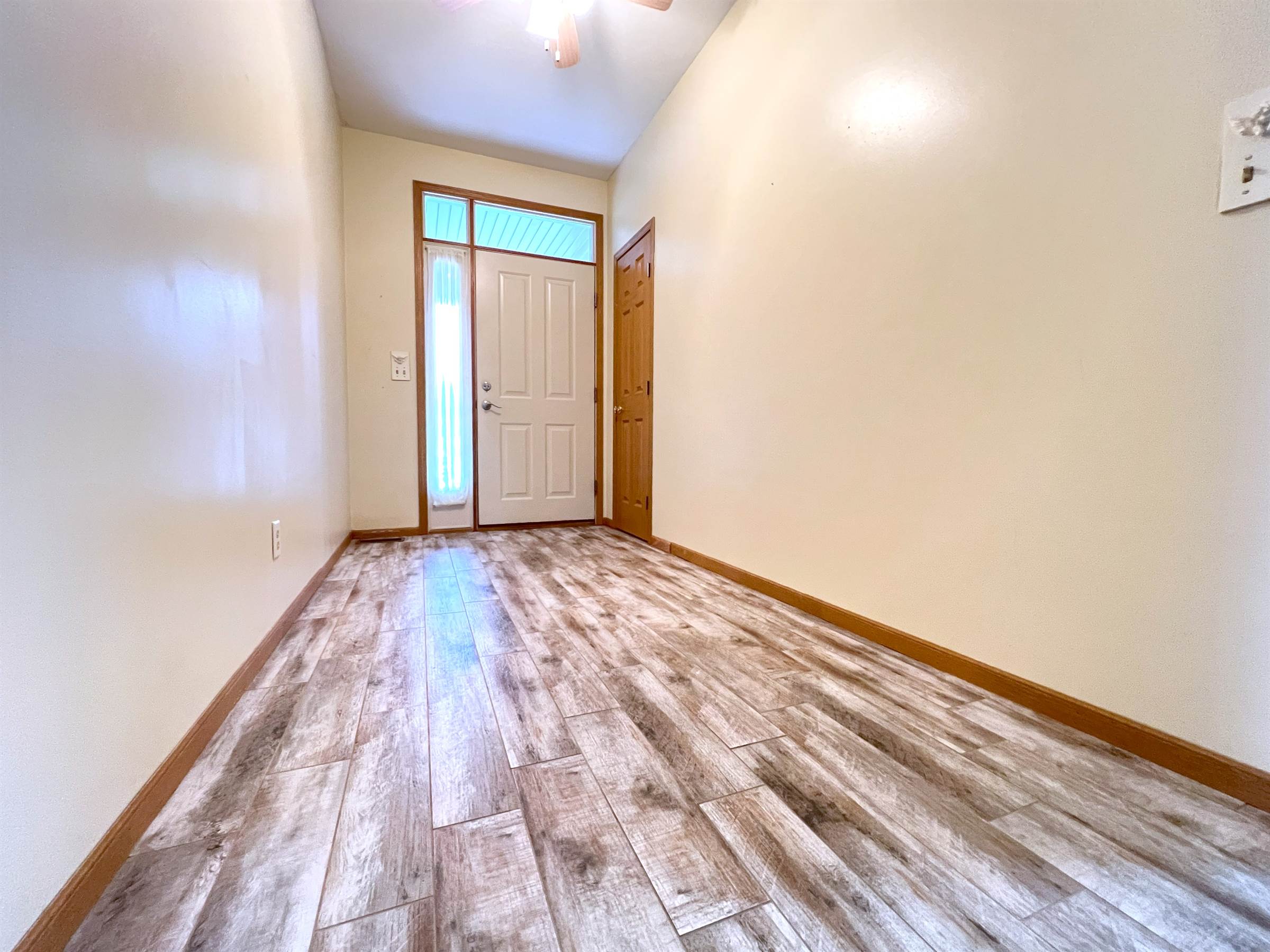 1763 Apple Tree, Terre Haute, IN 47803