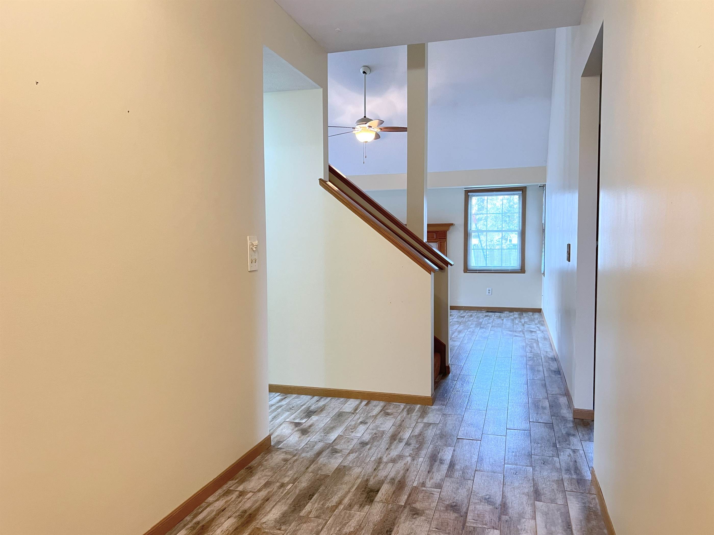 1763 Apple Tree, Terre Haute, IN 47803