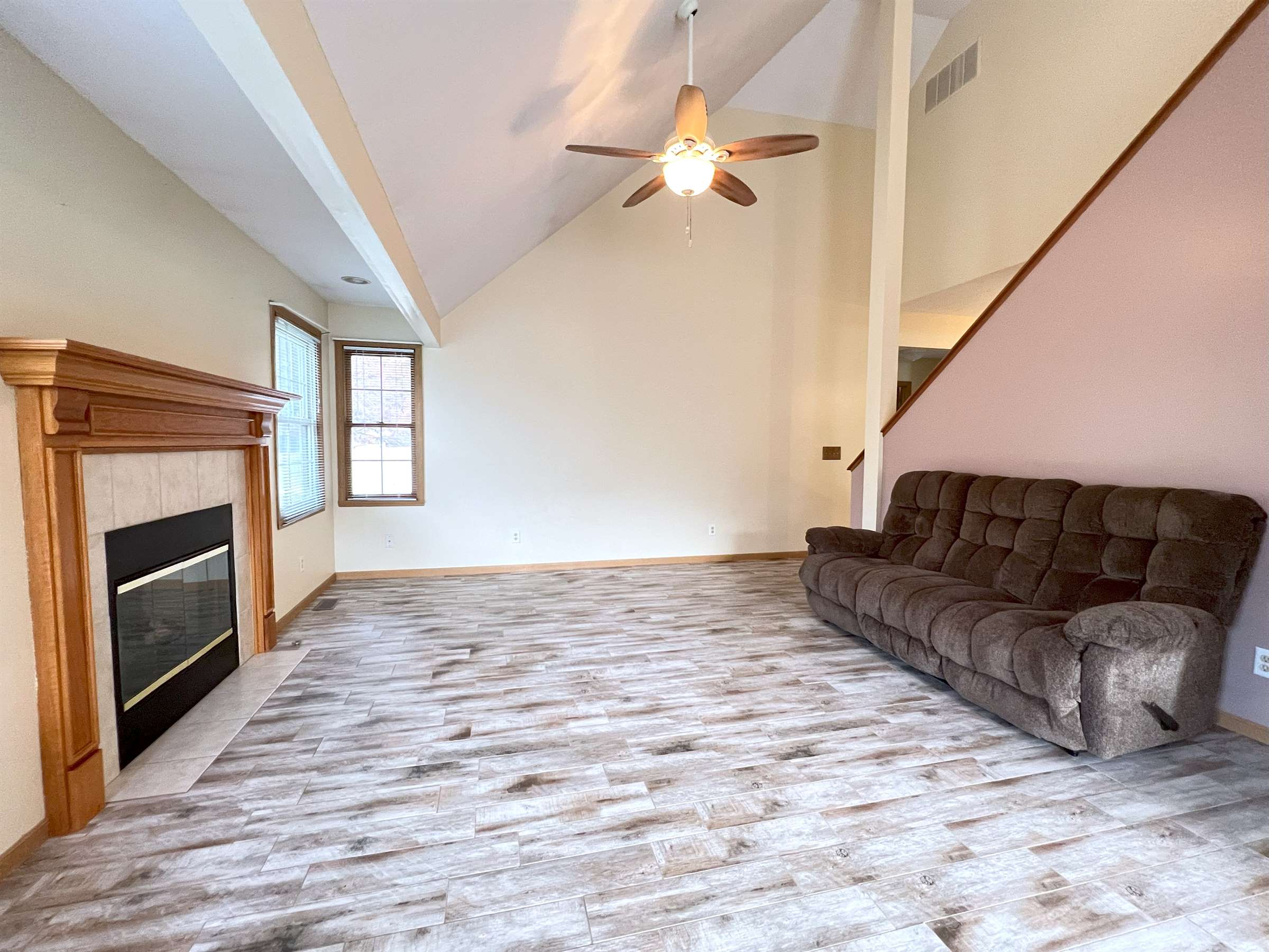 1763 Apple Tree, Terre Haute, IN 47803