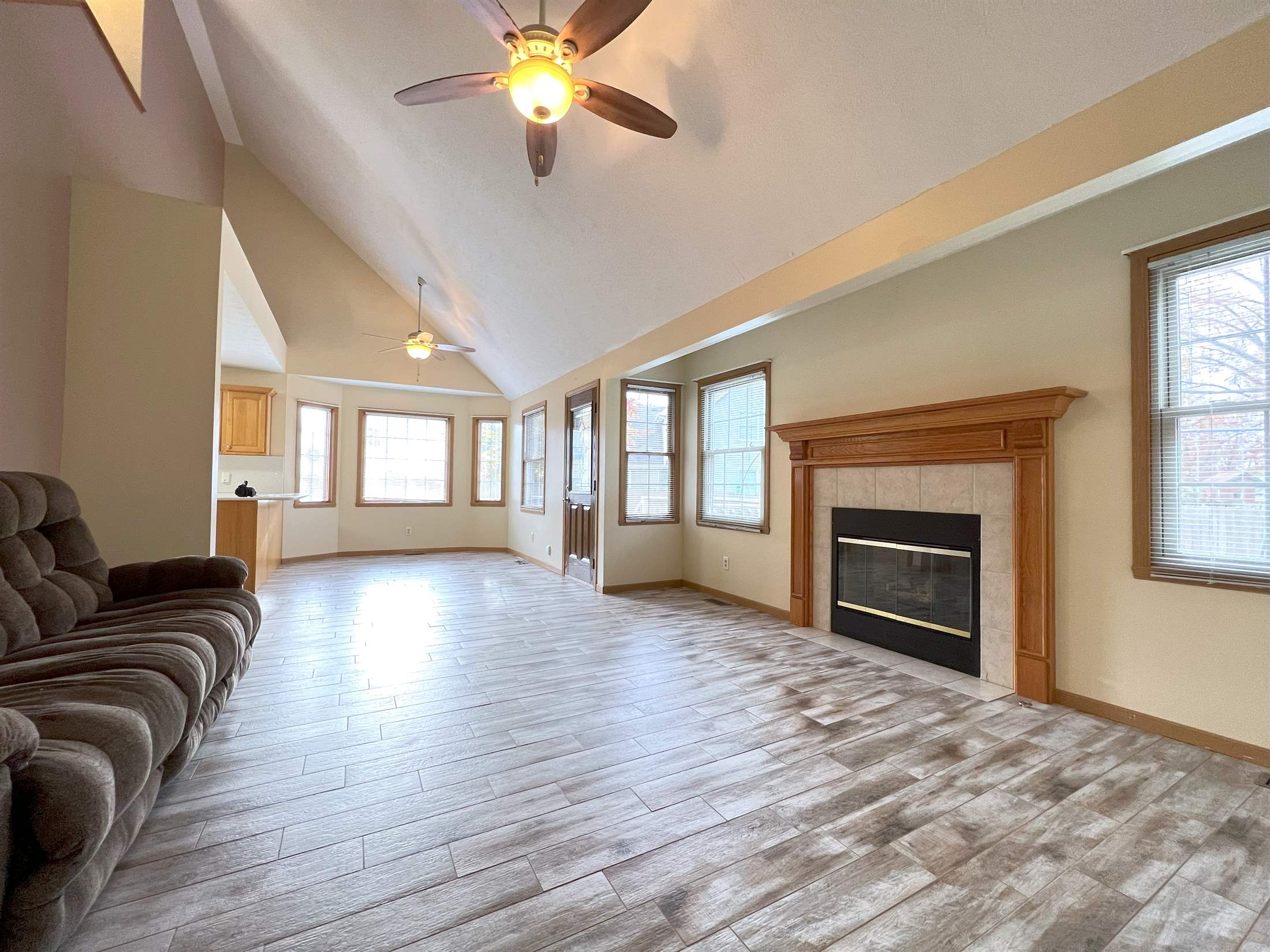 1763 Apple Tree, Terre Haute, IN 47803