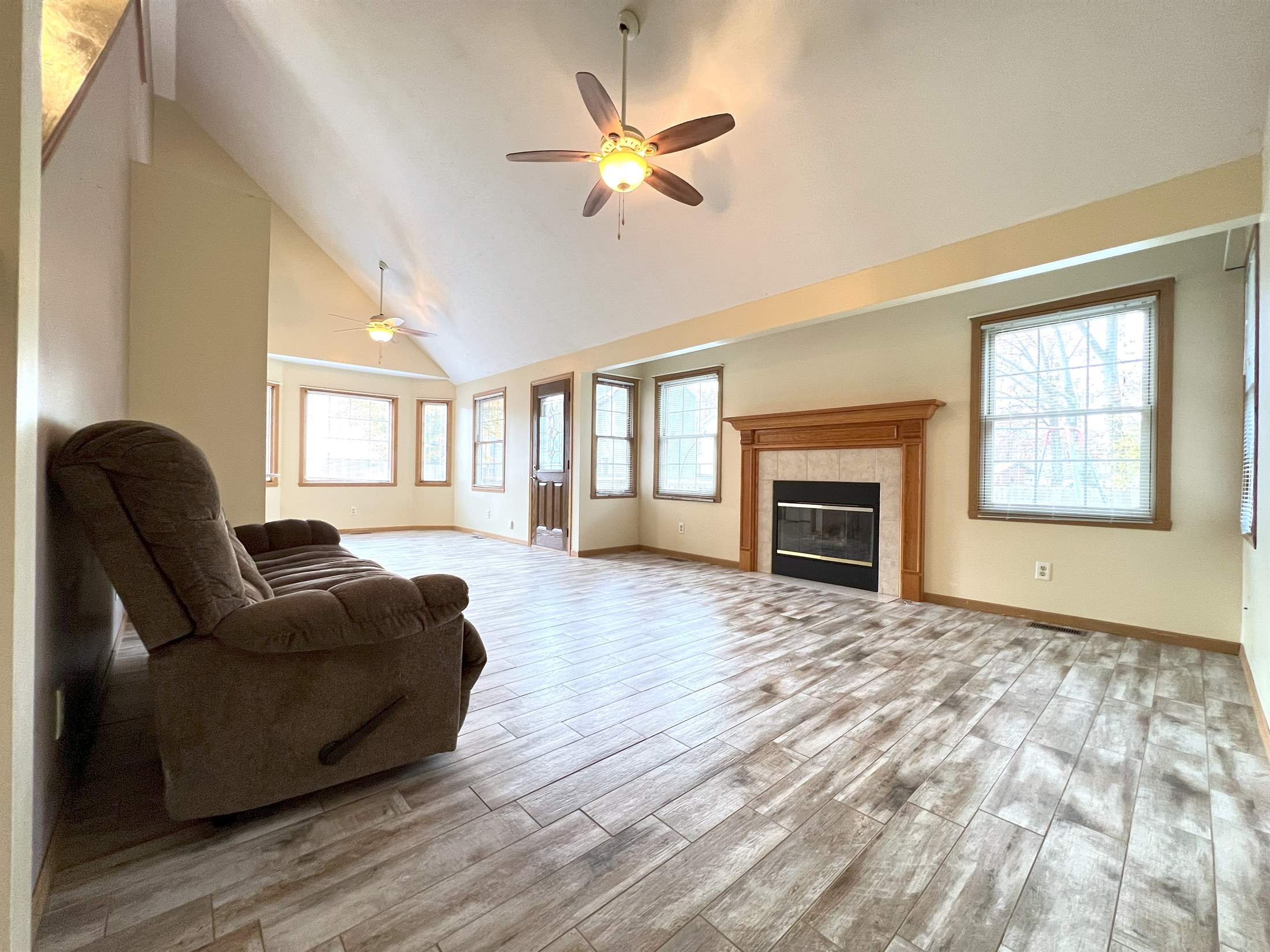 1763 Apple Tree, Terre Haute, IN 47803