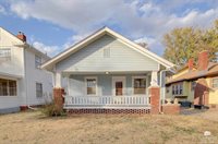 224 W Wilson Street, Salina, KS 67401