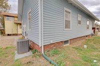 224 W Wilson Street, Salina, KS 67401