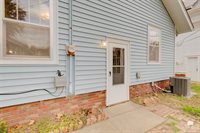 224 W Wilson Street, Salina, KS 67401