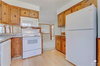 224 W Wilson Street, Salina, KS 67401