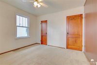 224 W Wilson Street, Salina, KS 67401