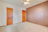 224 W Wilson Street, Salina, KS 67401