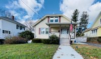 31 Farmington, New London, CT 06320