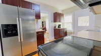 31 Farmington, New London, CT 06320