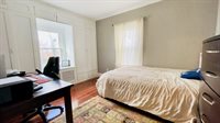31 Farmington, New London, CT 06320