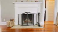 31 Farmington, New London, CT 06320