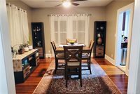 31 Farmington, New London, CT 06320