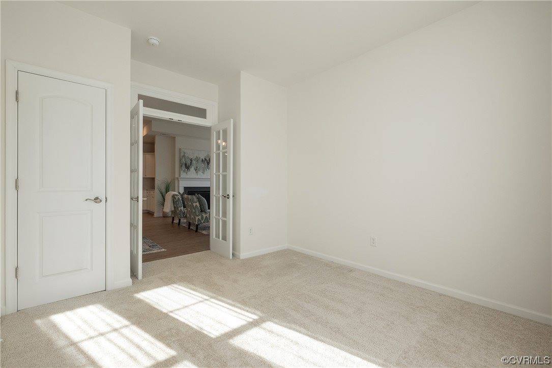 10382 Farm Glen Way, Hanover County, VA 23059