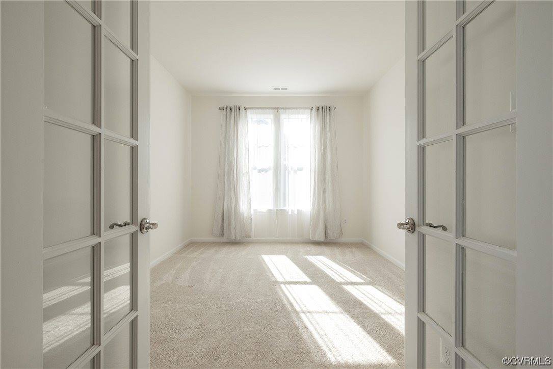 10382 Farm Glen Way, Hanover County, VA 23059