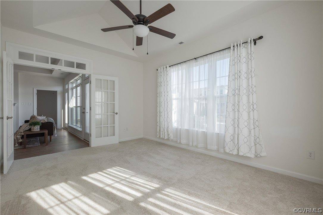 10382 Farm Glen Way, Hanover County, VA 23059