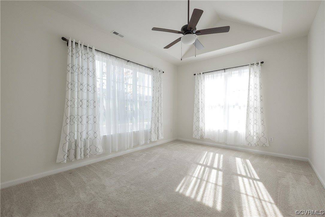 10382 Farm Glen Way, Hanover County, VA 23059