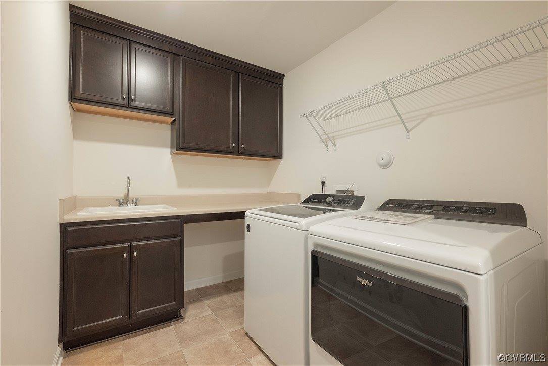 10382 Farm Glen Way, Hanover County, VA 23059