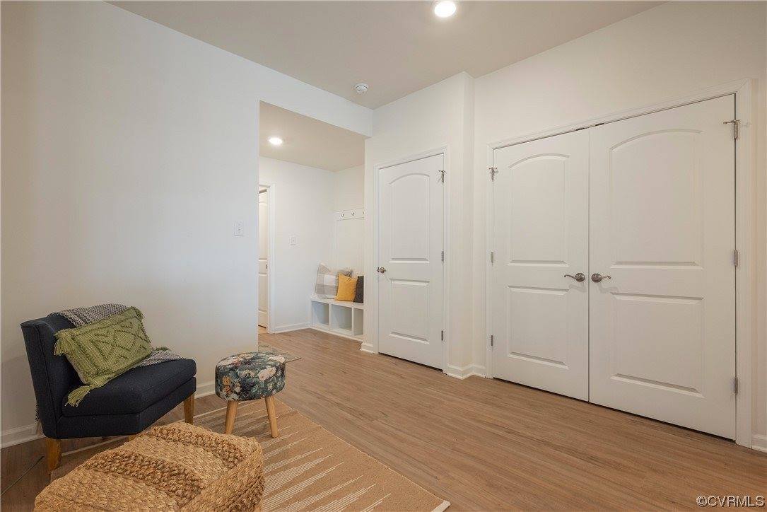 10382 Farm Glen Way, Hanover County, VA 23059