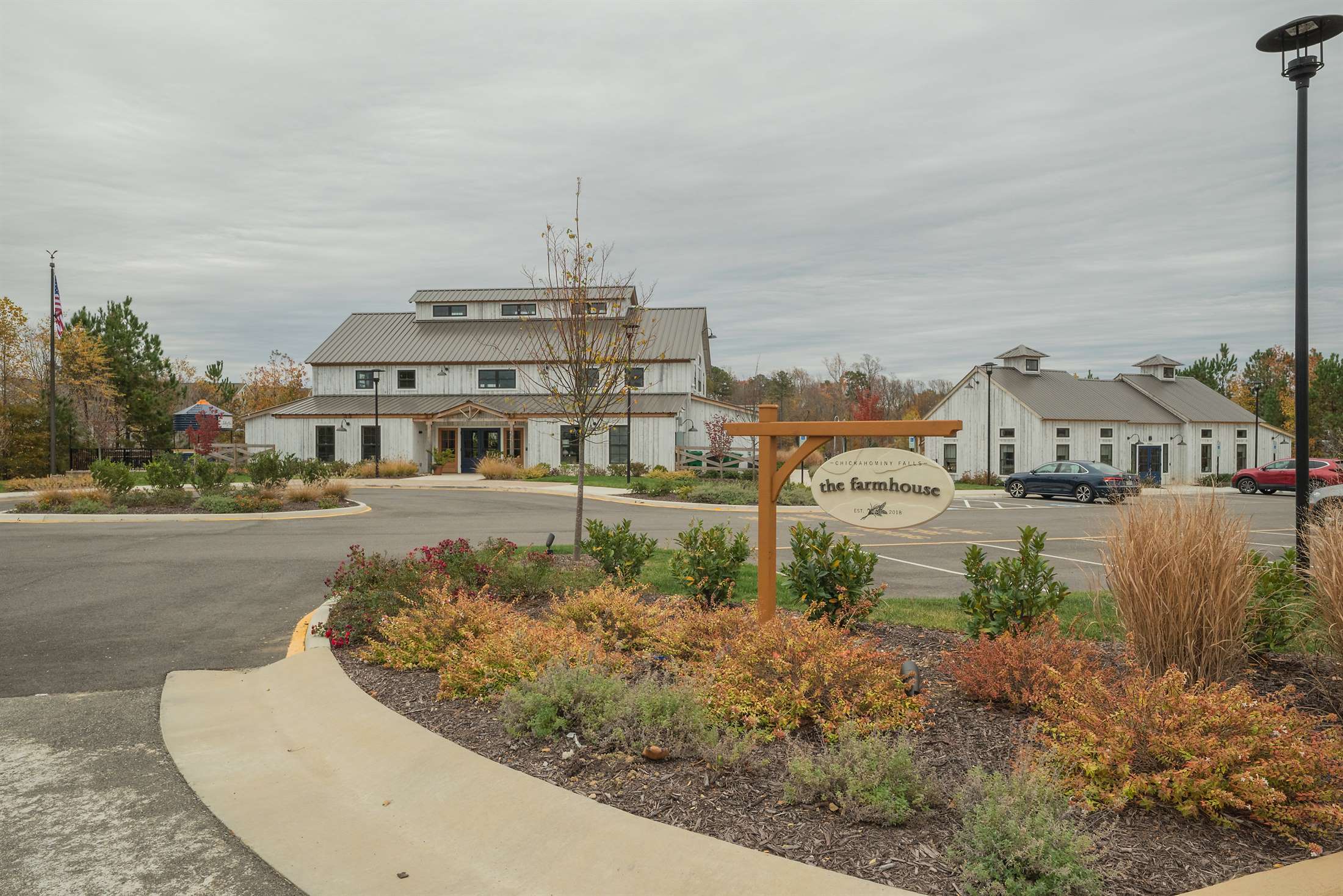 10382 Farm Glen Way, Hanover County, VA 23059