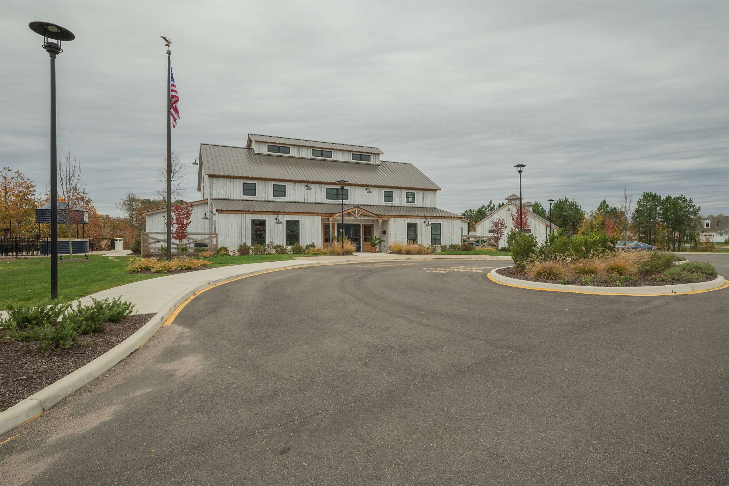 10382 Farm Glen Way, Hanover County, VA 23059