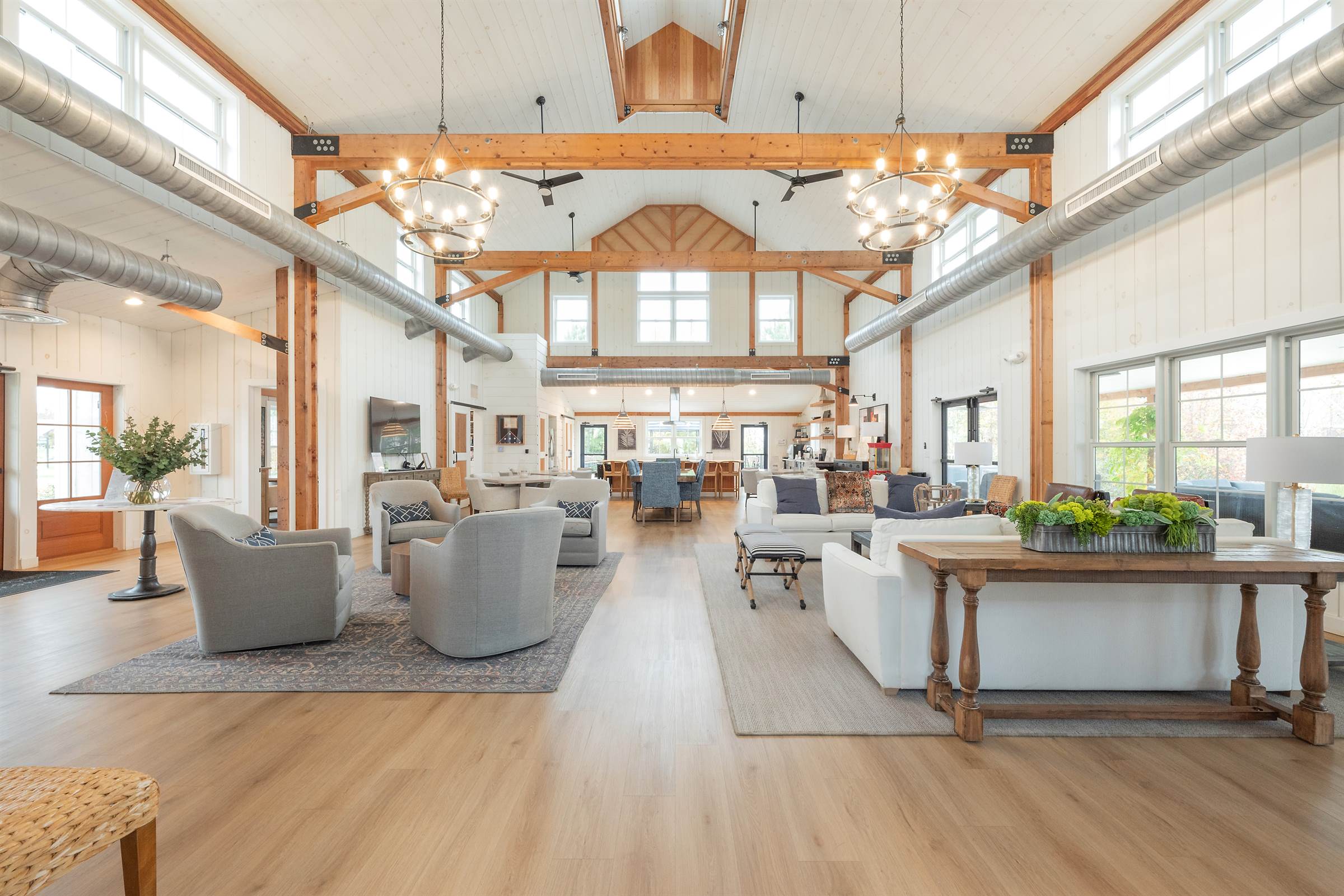 10382 Farm Glen Way, Hanover County, VA 23059