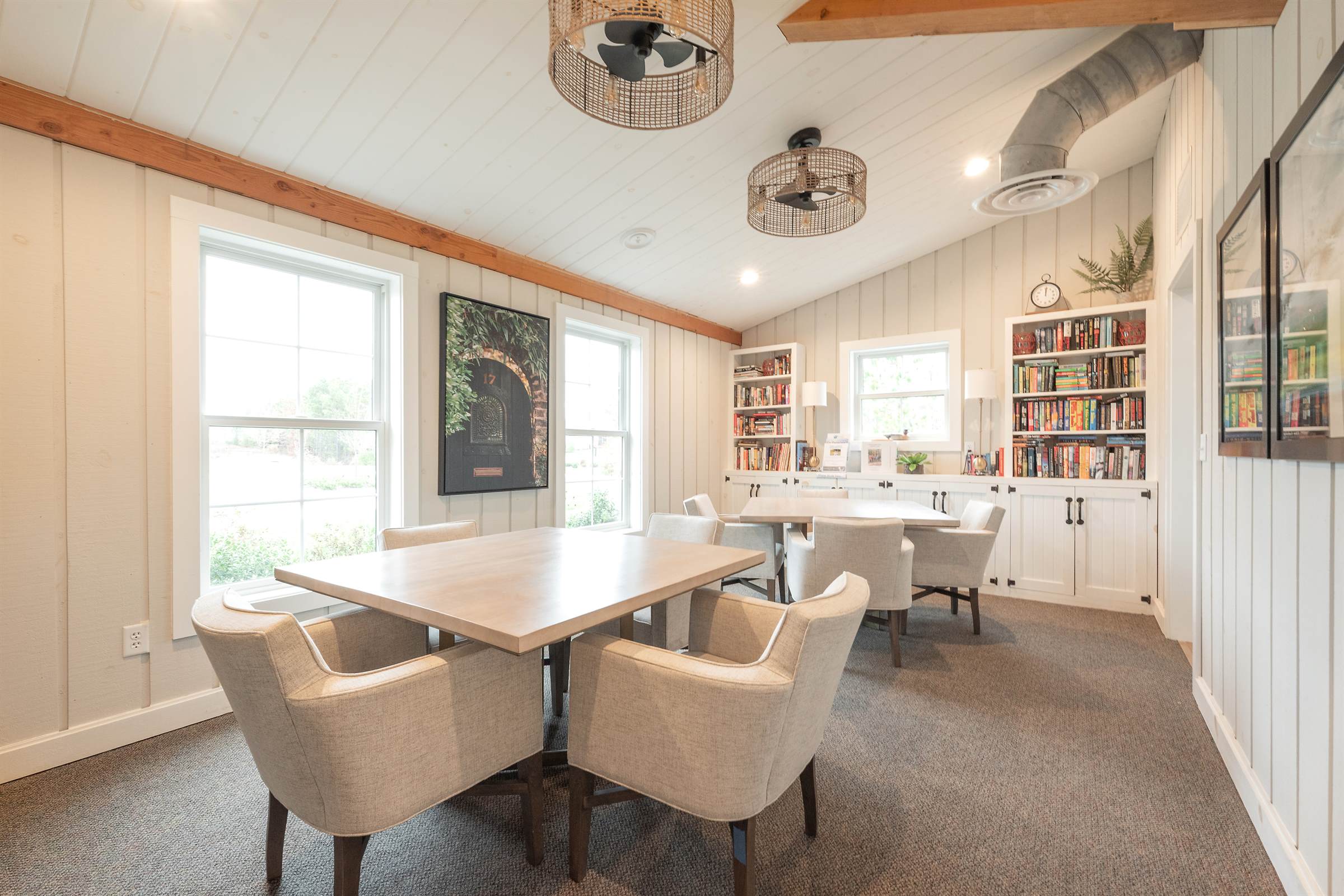 10382 Farm Glen Way, Hanover County, VA 23059