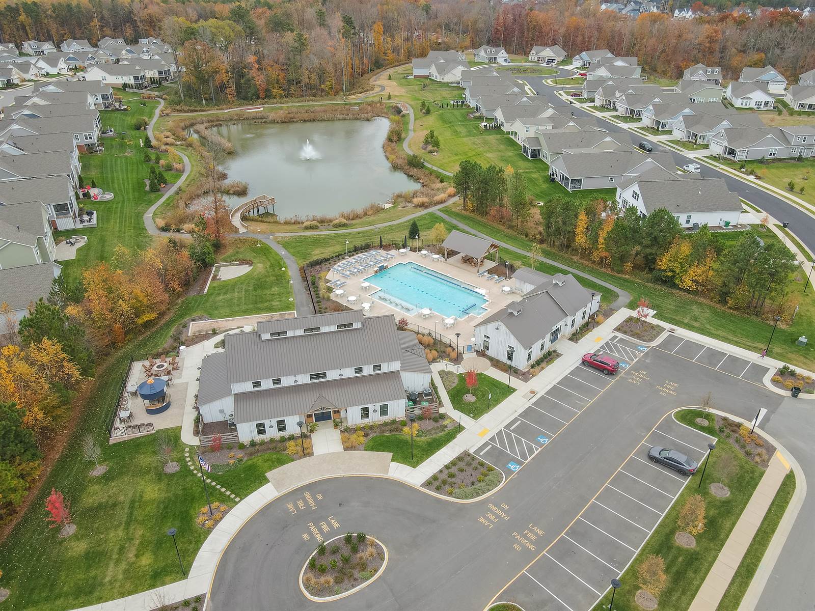 10382 Farm Glen Way, Hanover County, VA 23059