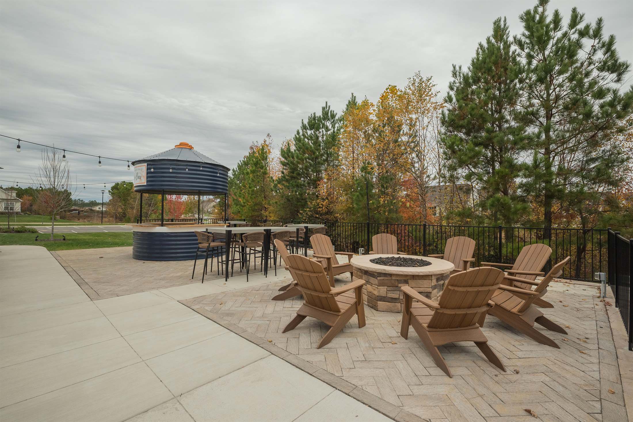 10382 Farm Glen Way, Hanover County, VA 23059