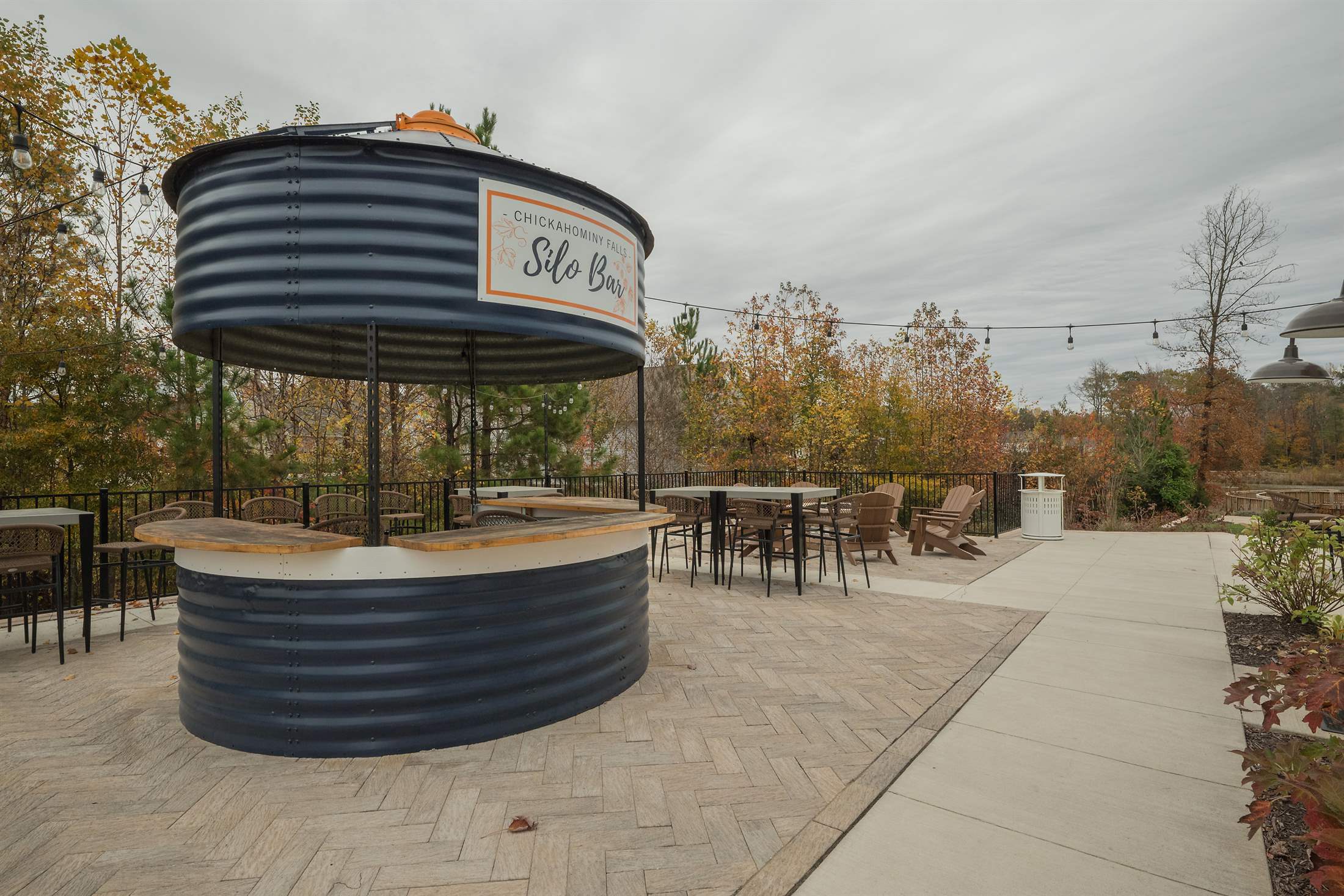 10382 Farm Glen Way, Hanover County, VA 23059