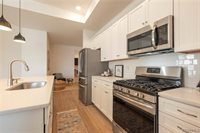 10382 Farm Glen Way, Hanover County, VA 23059