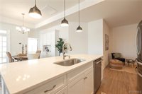 10382 Farm Glen Way, Hanover County, VA 23059