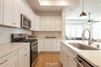 10382 Farm Glen Way, Hanover County, VA 23059