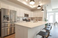 10382 Farm Glen Way, Hanover County, VA 23059