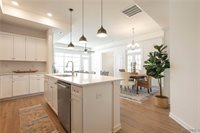 10382 Farm Glen Way, Hanover County, VA 23059