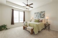 10382 Farm Glen Way, Hanover County, VA 23059