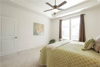 10382 Farm Glen Way, Hanover County, VA 23059