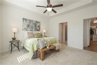 10382 Farm Glen Way, Hanover County, VA 23059