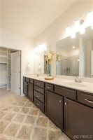 10382 Farm Glen Way, Hanover County, VA 23059