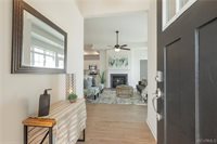 10382 Farm Glen Way, Hanover County, VA 23059