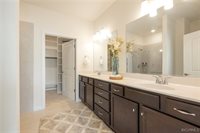 10382 Farm Glen Way, Hanover County, VA 23059