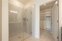 10382 Farm Glen Way, Hanover County, VA 23059