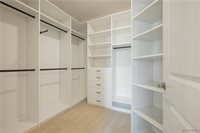 10382 Farm Glen Way, Hanover County, VA 23059