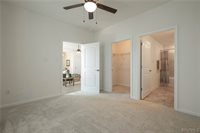 10382 Farm Glen Way, Hanover County, VA 23059