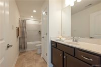 10382 Farm Glen Way, Hanover County, VA 23059